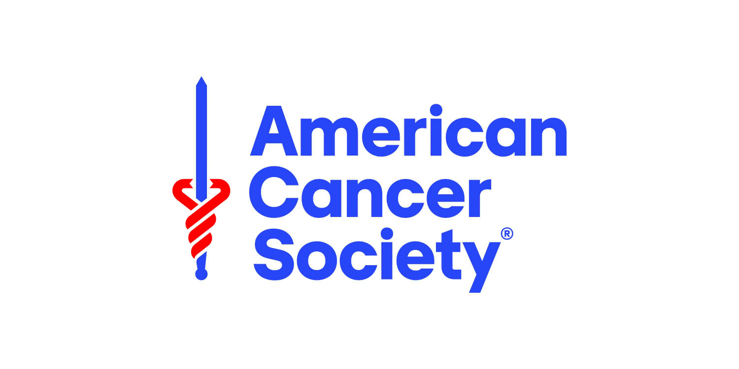 American Cancer Society