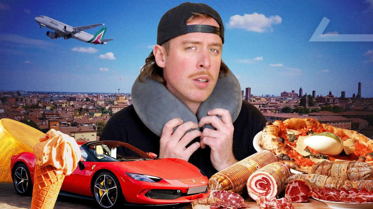 One Solution To Extreme Inequality In Practice Today