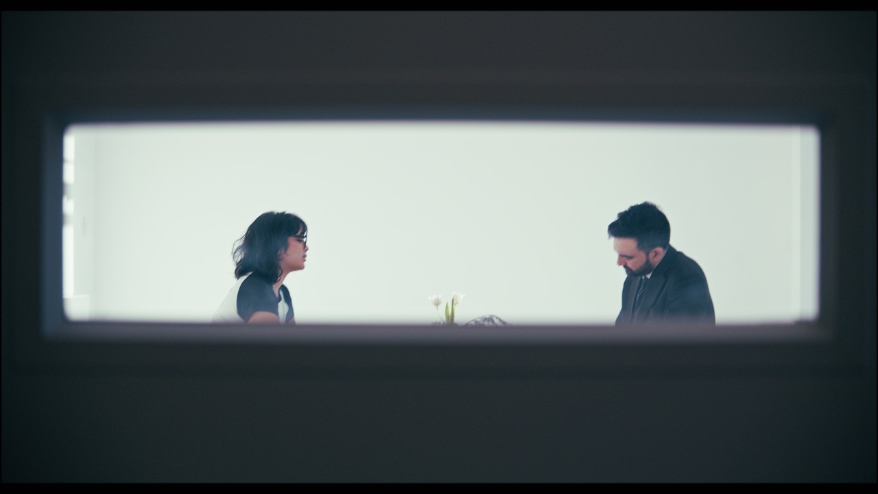 EVERY politician should be doing this. [Video]